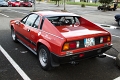 Lancia Montecarlo